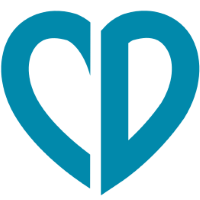 Care Deeply Consulting