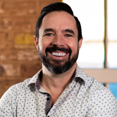 Jonathan Will Headshot